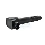 Zündspule MEAT & DORIA 10800