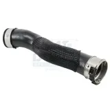 Ladeluftschlauch rechts MEAT & DORIA 96380