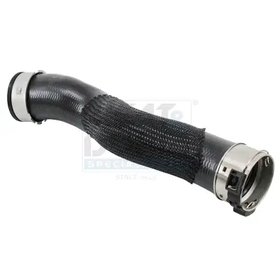 Ladeluftschlauch rechts MEAT & DORIA 96380 Bild Ladeluftschlauch rechts MEAT & DORIA 96380