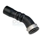 Ladeluftschlauch MEAT & DORIA 96383