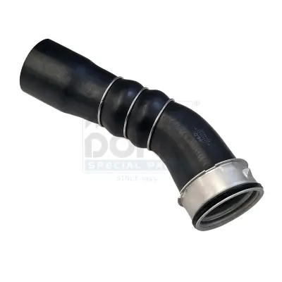 Ladeluftschlauch MEAT & DORIA 96383 Bild Ladeluftschlauch MEAT & DORIA 96383