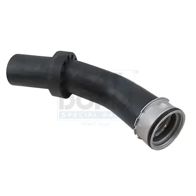 Ladeluftschlauch MEAT & DORIA 96385 Bild Ladeluftschlauch MEAT & DORIA 96385