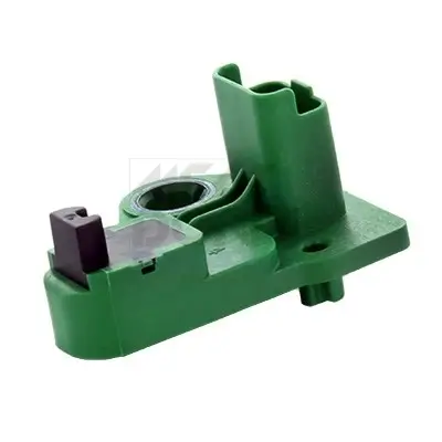 Impulsgeber, Kurbelwelle MEAT & DORIA 871061 Bild Impulsgeber, Kurbelwelle MEAT & DORIA 871061