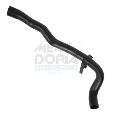Ladeluftschlauch MEAT & DORIA 96396