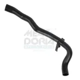 Ladeluftschlauch MEAT & DORIA 96396