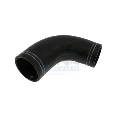 Starter 12 V 2,5 kW MEAT & DORIA 5010084 Bild Starter 12 V 2,5 kW MEAT & DORIA 5010084