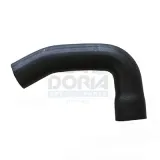 Ladeluftschlauch MEAT & DORIA 96408