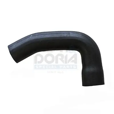 Ladeluftschlauch MEAT & DORIA 96408 Bild Ladeluftschlauch MEAT & DORIA 96408