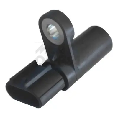 Impulsgeber, Kurbelwelle MEAT & DORIA 871062