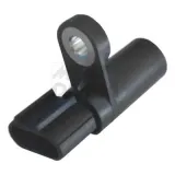 Impulsgeber, Kurbelwelle MEAT & DORIA 871062