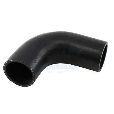 Ladeluftschlauch MEAT & DORIA 96413 Bild Ladeluftschlauch MEAT & DORIA 96413