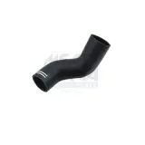 Ladeluftschlauch MEAT & DORIA 96414
