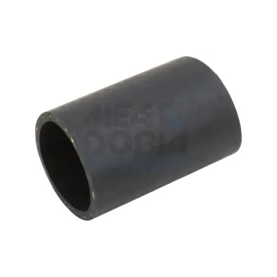 Ladeluftschlauch MEAT & DORIA 96415