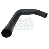 Ladeluftschlauch MEAT & DORIA 96421