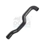 Ladeluftschlauch MEAT & DORIA 96423