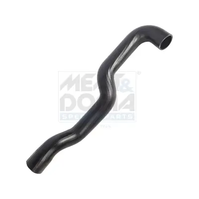 Ladeluftschlauch MEAT & DORIA 96423 Bild Ladeluftschlauch MEAT & DORIA 96423