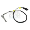 Sensor, Abgastemperatur MEAT & DORIA 12446