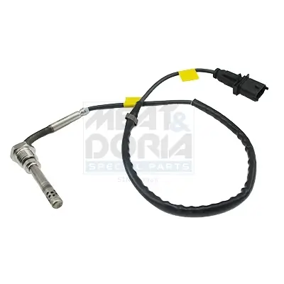 Sensor, Abgastemperatur MEAT & DORIA 12446 Bild Sensor, Abgastemperatur MEAT & DORIA 12446
