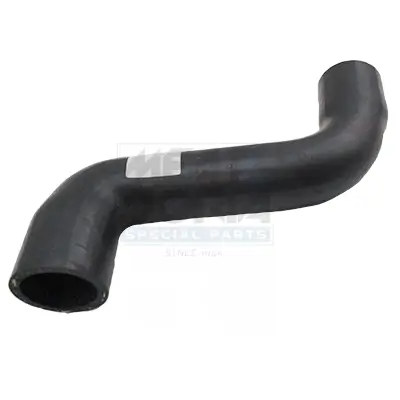 Ladeluftschlauch MEAT & DORIA 96448