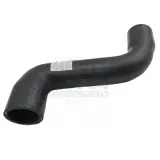 Ladeluftschlauch MEAT & DORIA 96448