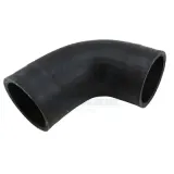 Sensor, Nockenwellenposition MEAT & DORIA 87487