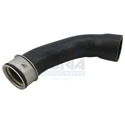 Ladeluftschlauch MEAT & DORIA 96452