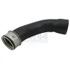 Ladeluftschlauch MEAT & DORIA 96452