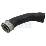 Ladeluftschlauch MEAT & DORIA 96452