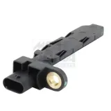 Impulsgeber, Kurbelwelle MEAT & DORIA 871067