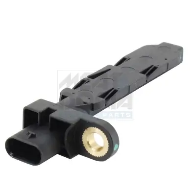 Impulsgeber, Kurbelwelle MEAT & DORIA 871067 Bild Impulsgeber, Kurbelwelle MEAT & DORIA 871067