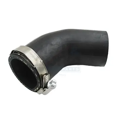 Ladeluftschlauch MEAT & DORIA 96462