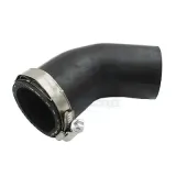 Ladeluftschlauch MEAT & DORIA 96462