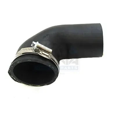 Ladeluftschlauch MEAT & DORIA 96463