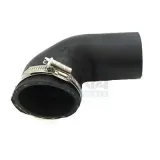 Ladeluftschlauch MEAT & DORIA 96463