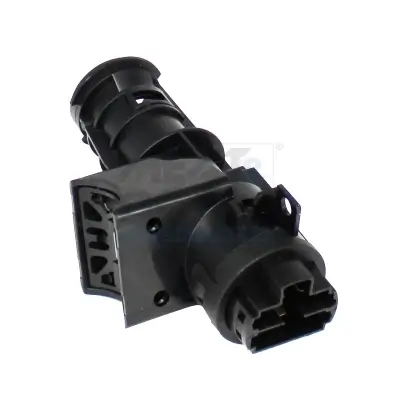 Lenkschloss MEAT & DORIA 28003