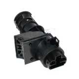 Lenkschloss MEAT & DORIA 28003