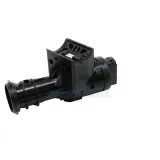 Lenkschloss MEAT & DORIA 28005