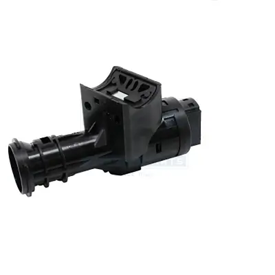 Lenkschloss MEAT & DORIA 28005 Bild Lenkschloss MEAT & DORIA 28005