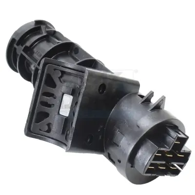 Lenkschloss MEAT & DORIA 28006