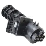 Lenkschloss MEAT & DORIA 28006