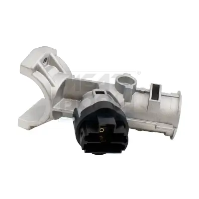 Lenkschloss MEAT & DORIA 28007 Bild Lenkschloss MEAT & DORIA 28007