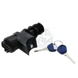 Lenkschloss MEAT & DORIA 28014