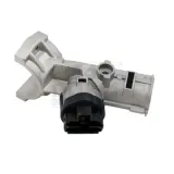 Lenkschloss MEAT & DORIA 28015