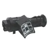 Lenkschloss MEAT & DORIA 28022