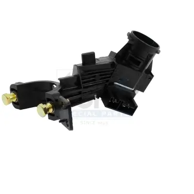 Lenkschloss MEAT & DORIA 28023