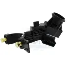 Lenkschloss MEAT & DORIA 28023