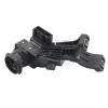 Lenkschloss MEAT & DORIA 28025