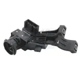 Lenkschloss MEAT & DORIA 28025