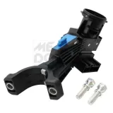 Lenkschloss MEAT & DORIA 28054