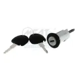 Schließzylinder MEAT & DORIA 28063